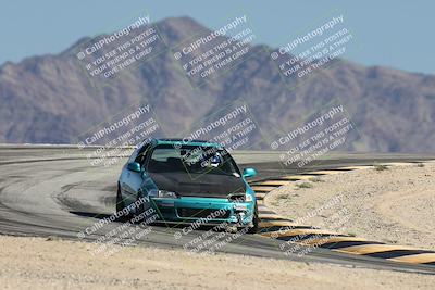 media/Oct-24-2025-Doghouse Garage (Fri) [[783d2ff07a]]/3-Intermediate/Session 3 (Turn 12)/